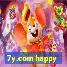 7y.com happy